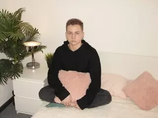 Naked camshow pussy KristianRay