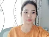 Fuck livejasmin shows KuangXiaoyan