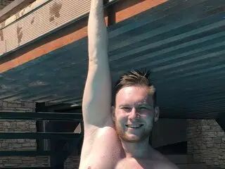 Online camshow real KunaLiao