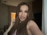 Porn videos online KylieVelvet