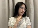 Cam real amateur LanelleHiga