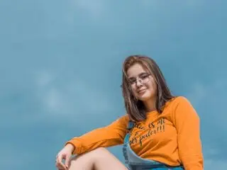 Private pussy fuck LaurentBiel