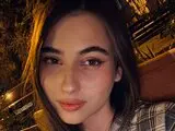 Pics pussy jasmine LeiaFrost