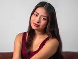 Hd jasminlive lj LeiaHoney