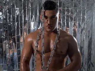 Free video amateur LeoMontez