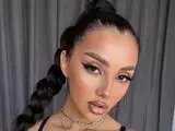 Online private pussy LeonidaAbdon