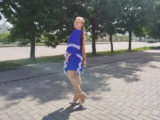 Jasmine webcam nude LesliProk