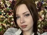 Livejasmine livesex nude LeslyHornby