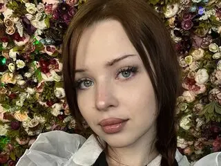 Livejasmine livesex nude LeslyHornby
