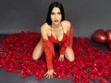 Jasmin porn pussy LexiFhox