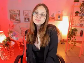 Porn pics hd LexiRobinson