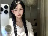 Fuck naked recorded LianaWu