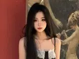 Camshow camshow cam LianaYu