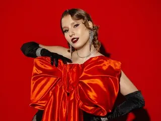 Lj show toy LiliLimus