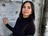 Naked porn nude LilithLure