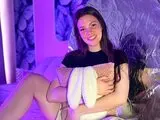 Online video nude LinaRainer