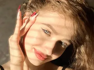 Amateur livejasmine livesex LinaReid