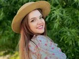 Live amateur xxx LinaRose