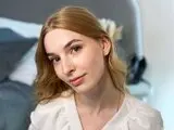 Live livesex webcam LinaVale