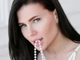 Toy jasmin pics LittleIsabell