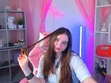 Videos video anal LiyaRavenswood