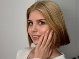 Pussy hd livesex LizbethChaplin