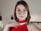 Jasmin free free LoraFlowers