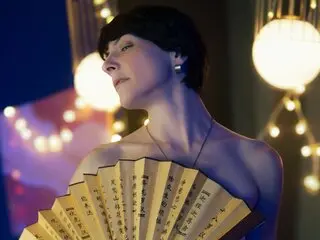 Pictures free sex LorenRamsy