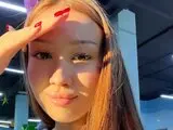 Shows camshow videos LucyAurexia