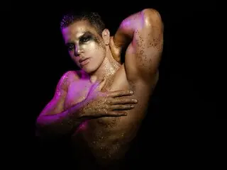 Online livejasmin.com livejasmine LukasBlaze