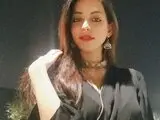 Naked sex livejasmine LyaFletcher
