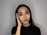 Online real anal LynetBirmingham