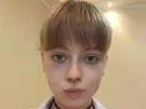 Shows free private MabelZesati