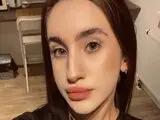 Recorded live lj MadisonRen