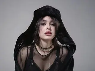 Anal jasmine jasmin MahaliaNeher