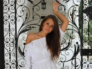 Photos jasmin photos MalinaMiMi