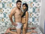 Ass livejasmin.com pics MarceAndJuan