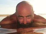 Adult photos livesex MarkAntonelli