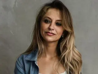 Show live anal MaryOrlova