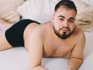 Fuck ass real MateoGreen