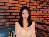 Jasminlive toy amateur MaxineMerry