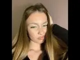 Live live pussy MaybelleBucklew