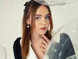 Free videos camshow MeganFecs