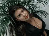 Jasmin shows sex MeganNorthern