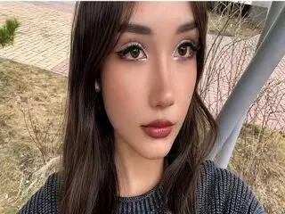 Private jasmine camshow MeghanSkomo