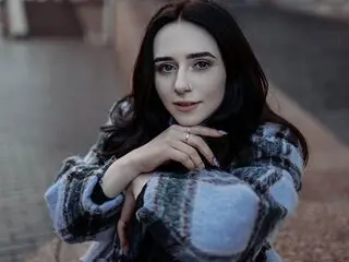 Photos amateur webcam MelanieKatcher