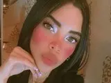 Camshow porn toy MeliWilliams