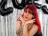 Photos ass video MeryBlossom