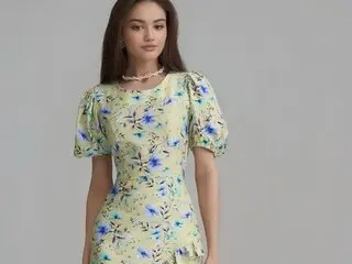 Pictures hd lj MiaBrooks