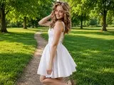 Shows jasmine naked MiaLune